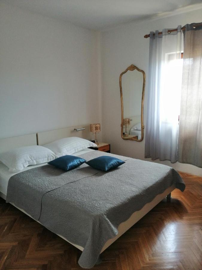 Olive Garden Accomodation Savar Eksteriør billede