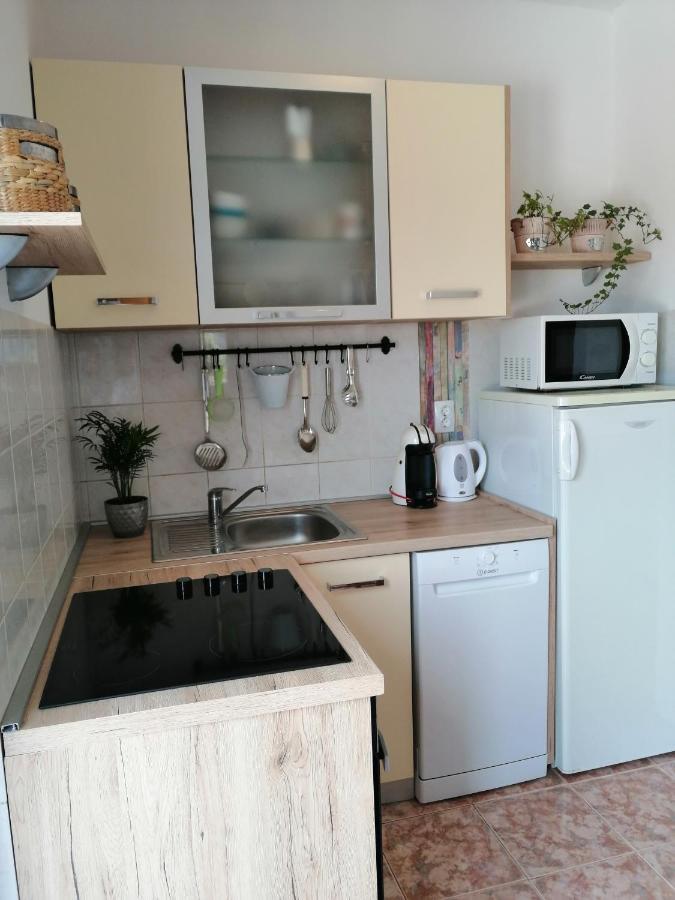 Olive Garden Accomodation Savar Eksteriør billede