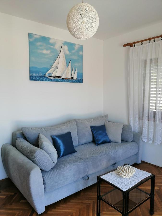 Olive Garden Accomodation Savar Eksteriør billede