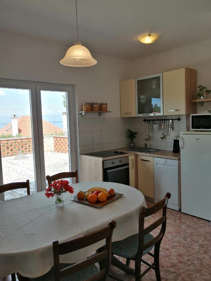 Olive Garden Accomodation Savar Eksteriør billede
