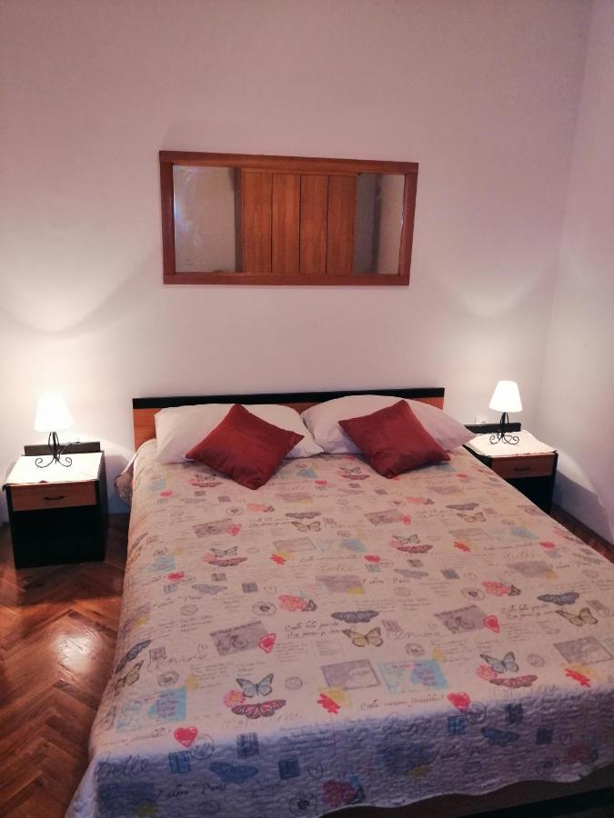 Olive Garden Accomodation Savar Eksteriør billede